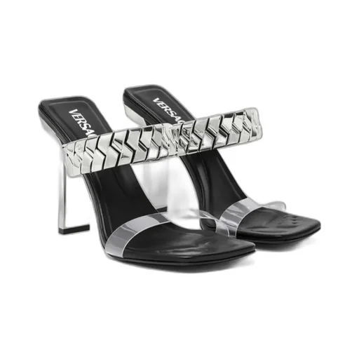 Slice Mules
