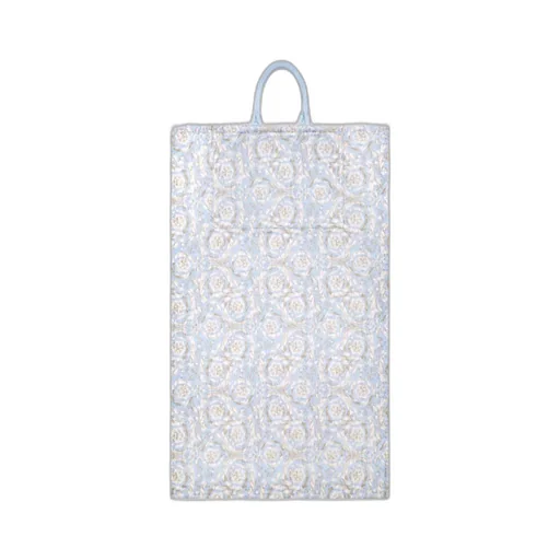 Barocco Athena Beach Bag
