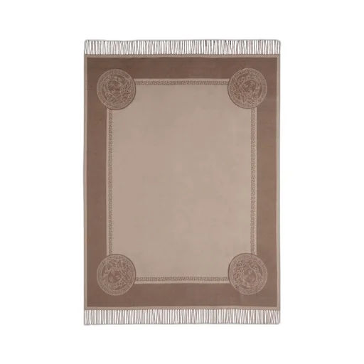 Liusu Blanket