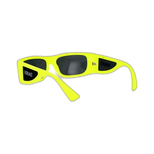 Logo Sunglasses