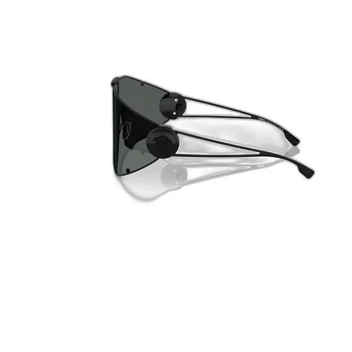 Medusa Head Sunglasses