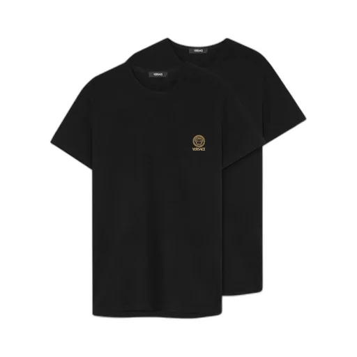 Short-Sleeved T-Shirt Two-Piece Set