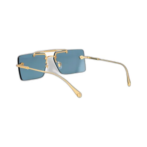 Logo Sunglasses