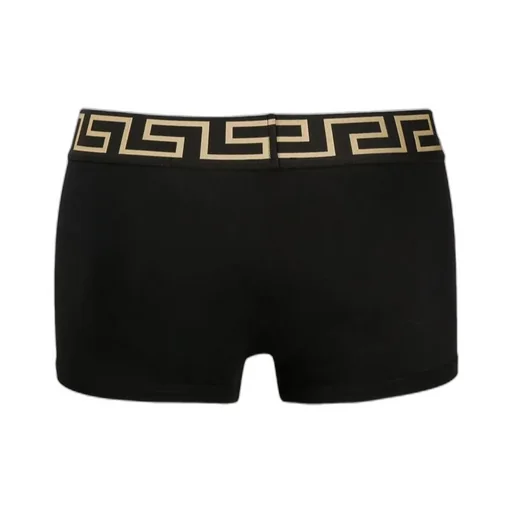 Logo Boxer Briefs