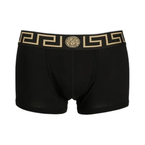 Logo Boxer Briefs
