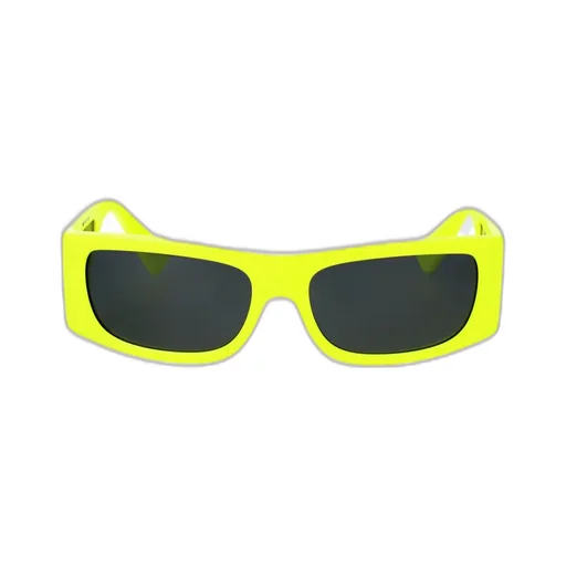 Logo Sunglasses