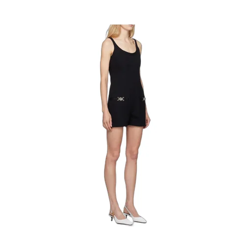 Medusa '95 Jumpsuit