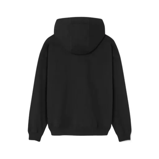 Medusa Milano Hoodie