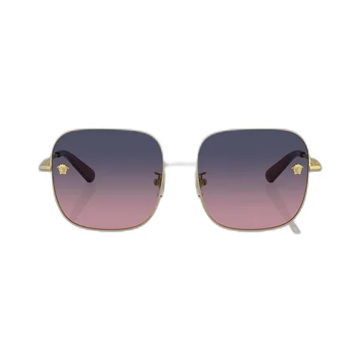 Logo Sunglasses