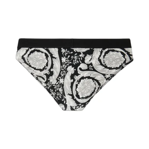 Logo Briefs