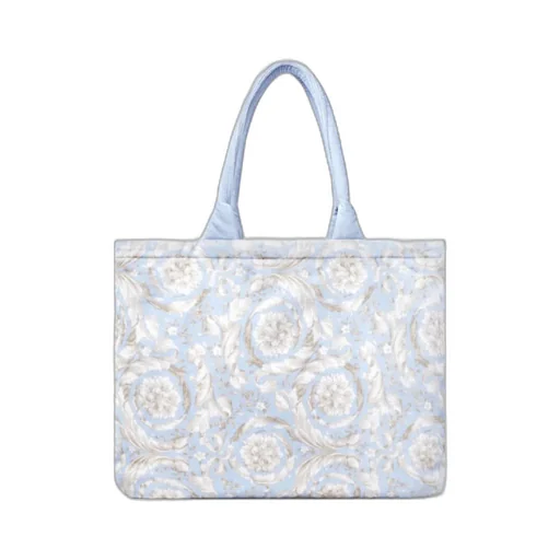 Barocco Athena Beach Bag