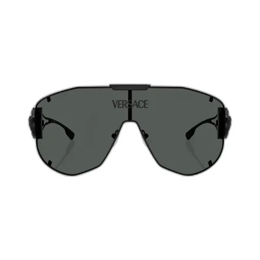 Medusa Head Sunglasses