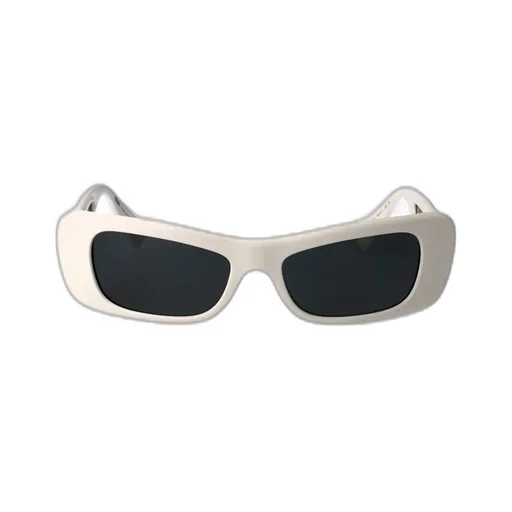 Logo Sunglasses