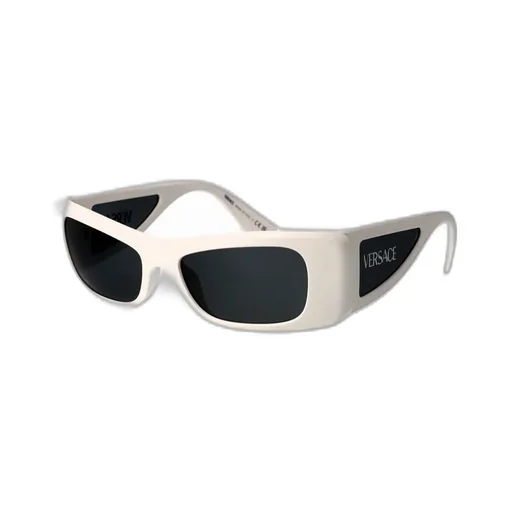 Logo Sunglasses