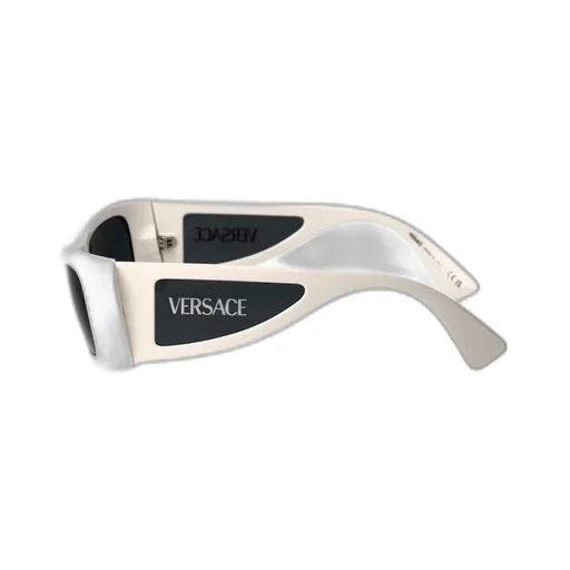 Logo Sunglasses