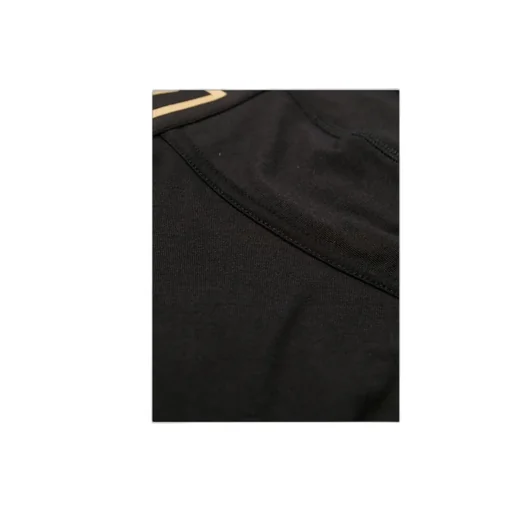 Logo Boxer Briefs