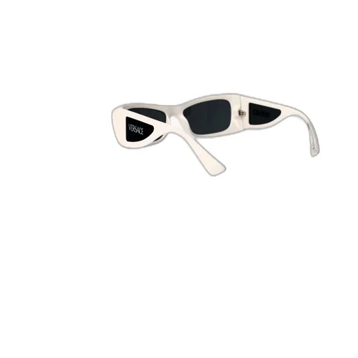 Logo Sunglasses