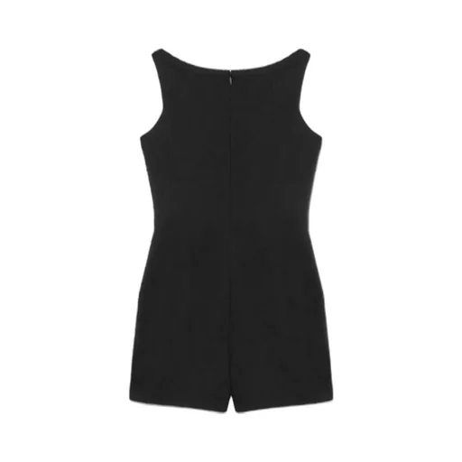 Medusa '95 Jumpsuit