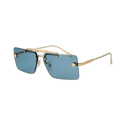 Logo Sunglasses