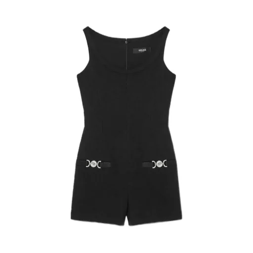 Medusa '95 Jumpsuit