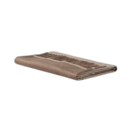 Liusu Blanket