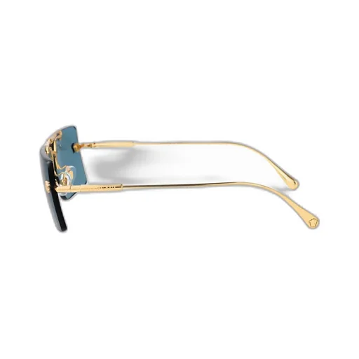 Logo Sunglasses