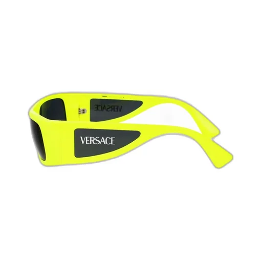 Logo Sunglasses