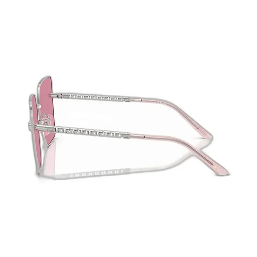 Logo Sunglasses