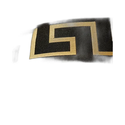 Logo-Waistband Swim Shorts