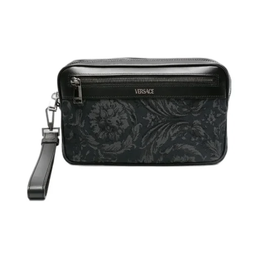 Logo Clutch