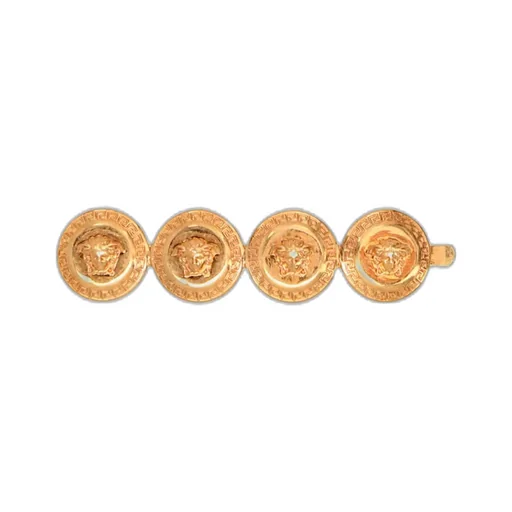 Logo Hairpin
