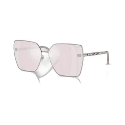 Logo Sunglasses