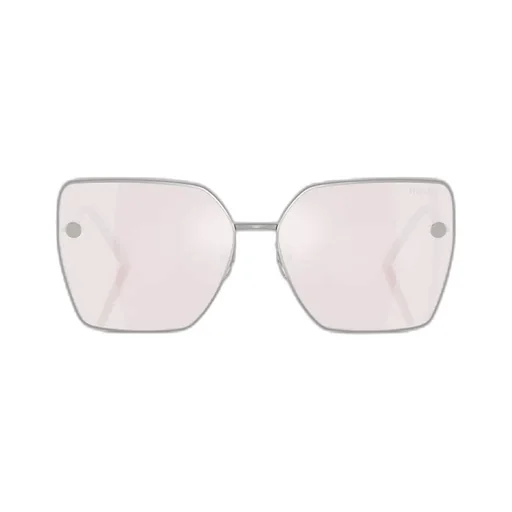 Logo Sunglasses