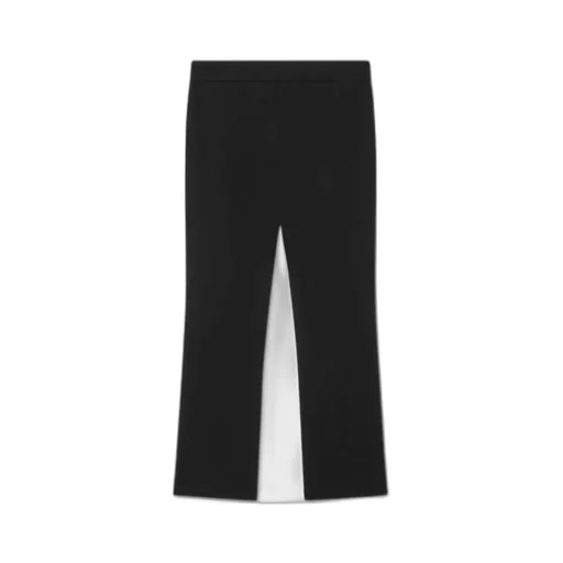 Medusa '95 Straight-Leg Trousers