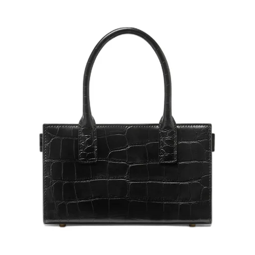 Medusa '95 Small Tote Bag