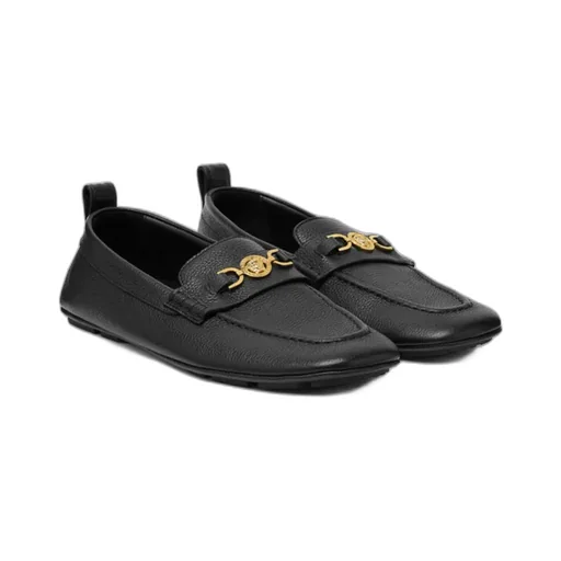 Villa Slip-On Loafers