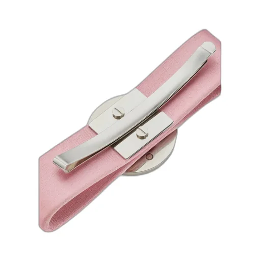 Medusa Clip-On Hair Clip