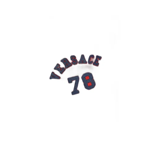 Logo-Printed Tapered-Leg Track Pants