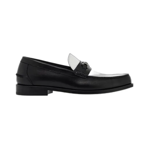 Medusa '95 Loafers