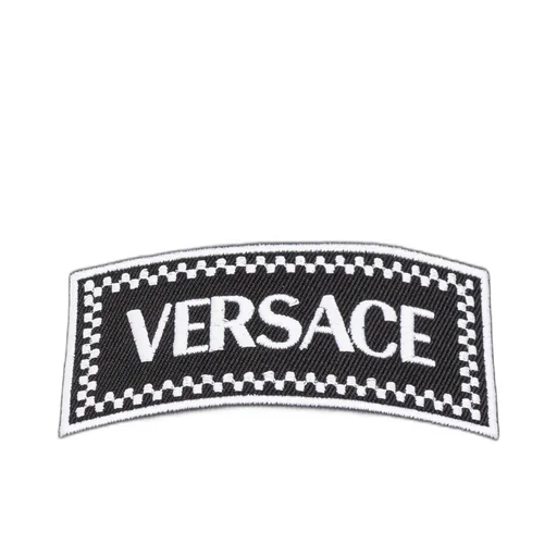 Logo-Embroidered Baseball Cap