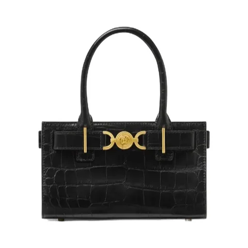 Medusa '95 Small Tote Bag