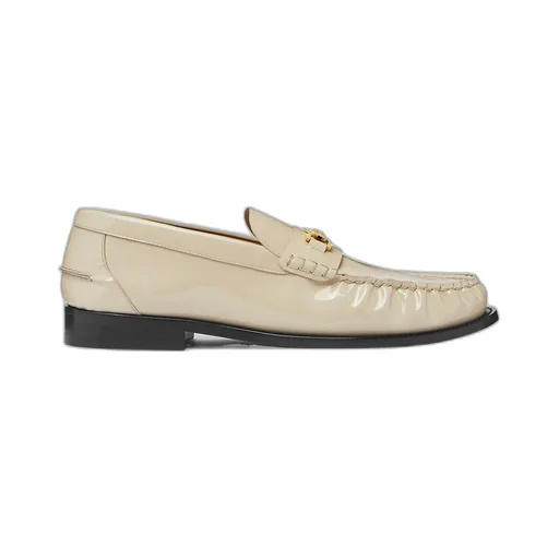 Medusa '95 Slip-On Loafers