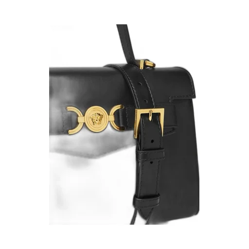 Medusa '95 Small Tote Bag