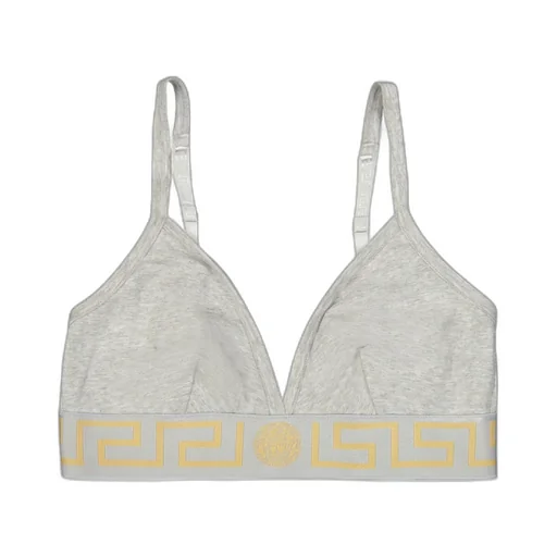 Logo Bra