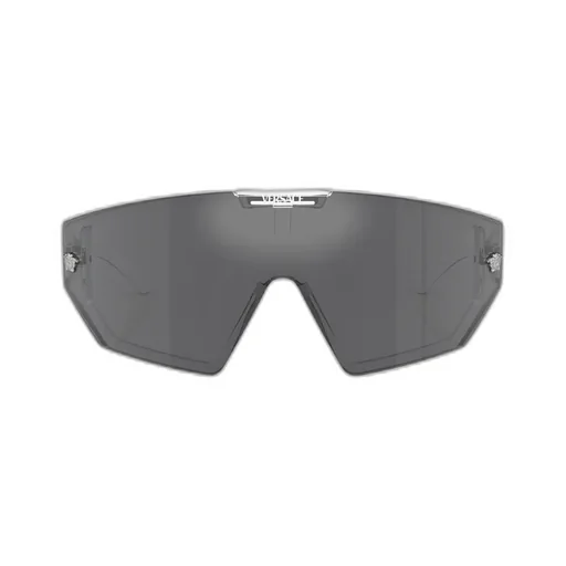 Pilot Frame Sunglasses