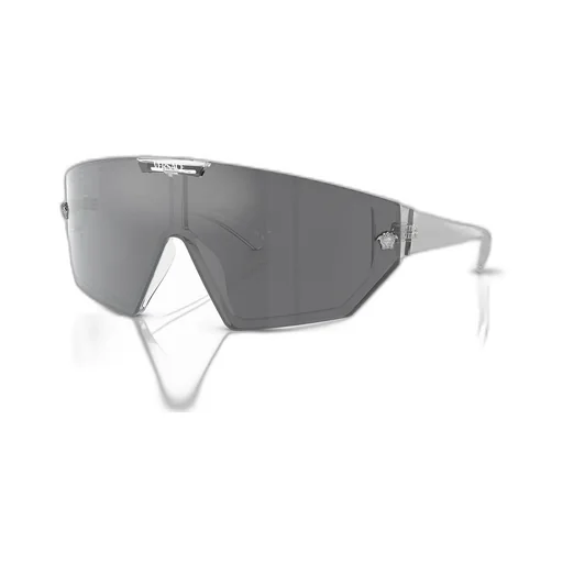 Pilot Frame Sunglasses