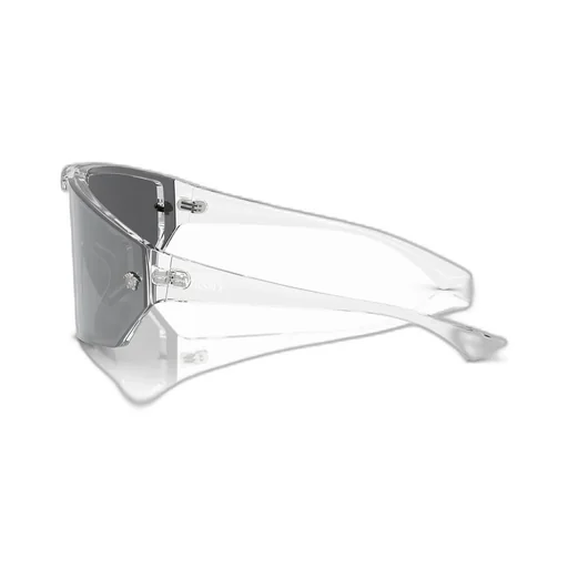 Pilot Frame Sunglasses