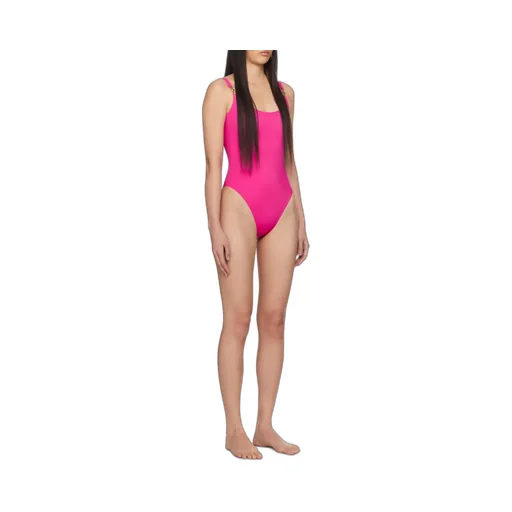 Medusa '95 One-Piece Swimsuit