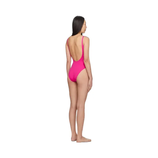 Medusa '95 One-Piece Swimsuit