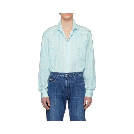 Barocco Shirt